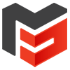 Mega-Serve (Pty) Ltd
